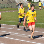 XXI Memorial Pawelczyka 2018 (34).JPG